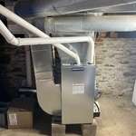 95% High Efficiency LP AmeriStar