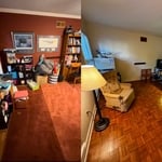 Painting Job