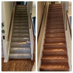 Remodeling - General Project