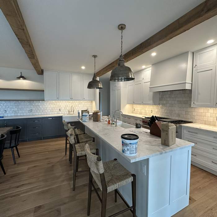 Additional Photos