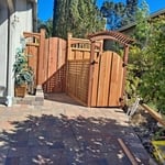 Fencing Project