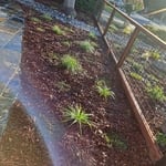 Fencing Project