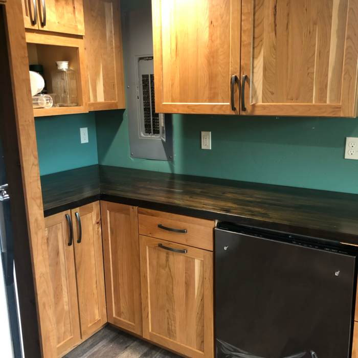 Additional Photos