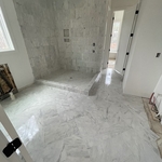 Showers
