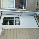 Remodeling - General Project