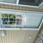 Remodeling - General Project