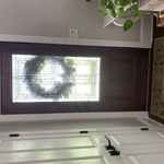 Remodeling - General Project