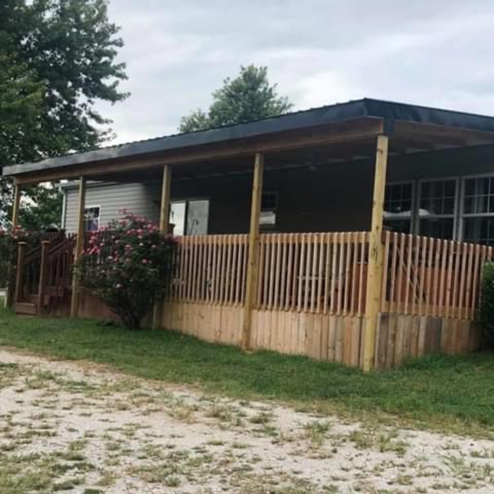 Additional Photos