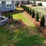 Additional Photos