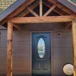 Painting - Exterior Project