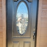 Painting - Exterior Project