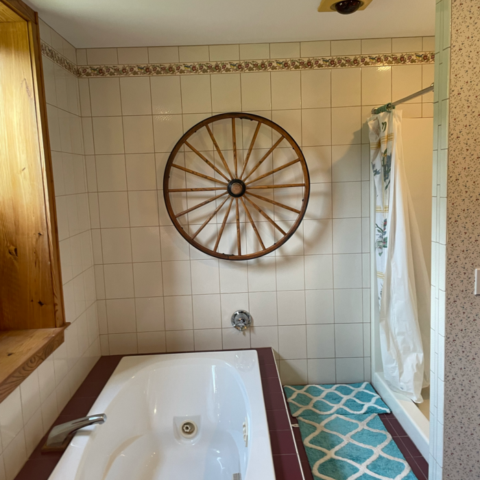 Additional Photos