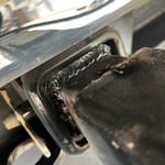 Metal Fabrication & Restoration Project