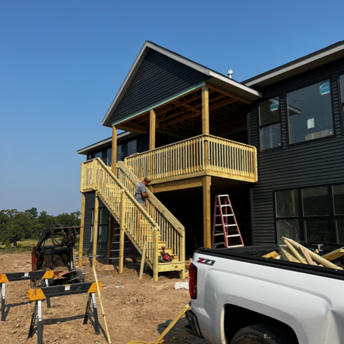 Additional Photos
