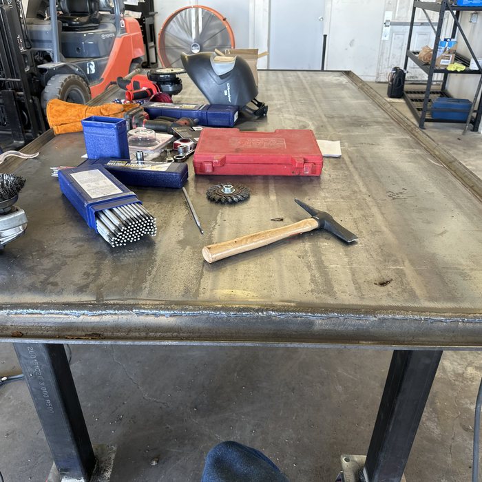 Additional Photos