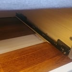 Handymen Project