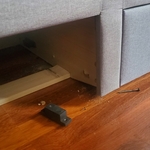 Handymen Project