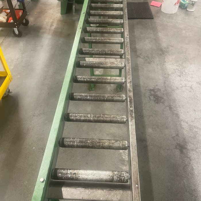 Additional Photos