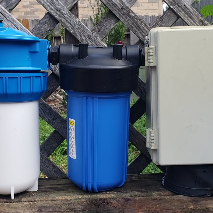 Additional Photos