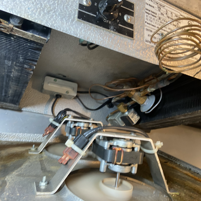 Additional Photos