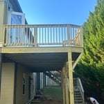 Remodeling - General Project