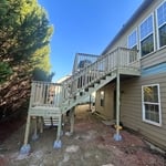Remodeling - General Project