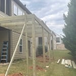 Remodeling - General Project