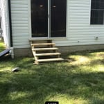 Handymen Project
