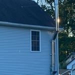 Handymen Project