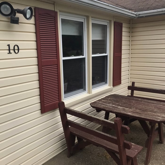 Remodeling - General Project