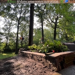 Landscaping Project