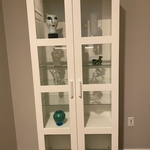 Handymen Project