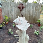 Handymen & Landscaping Project