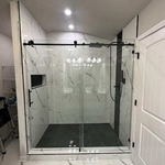 Remodeling - Kitchen & Bathroom Project