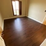Remodeling - General Project