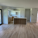 Trabajo de laminado 100 % terminado con los mejores terminos