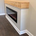 Remodeling - General Project