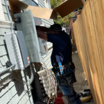Additional Photos