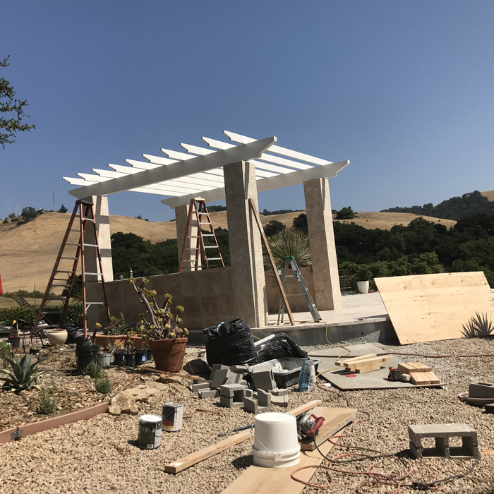 Additional Photos