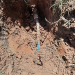 Plumbing Project