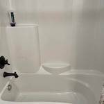 Cleaning