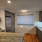 Kitchen Reno