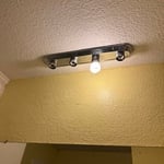 Remodeling - Kitchen & Bathroom Project