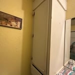 Remodeling - Kitchen & Bathroom Project
