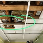 Handyman Services Project