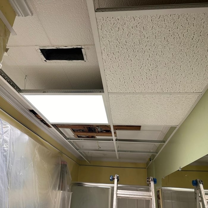 Handyman Services Project