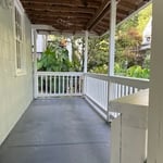 Painting - Exterior Project