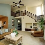 Painting - Interior Project