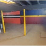 Painting - Interior Project