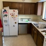 Flooring Sales/Installation/Repair Project